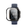 AmazingThing Radix z etui Apple Watch UItra 3 49 mm czarne - 1483854 - zdjęcie 2